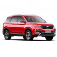 Chevrolet Captiva II 2018-н.в.