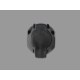 Комплект штатной электрики для фаркопа Citroen C5 II 2007-2017 с блоком 7.1 - 7 pin
