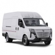 DongFeng K39 2023-н.в.