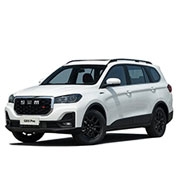 SWM G05 Pro