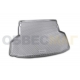 Коврик в багажник полиуретан длинный Element для Toyota Highlander 2010-2014