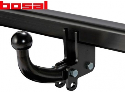 Фаркоп Bosal для Lexus GX460 2014-2019 3014-F