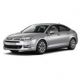 Фаркопы для Citroen C5