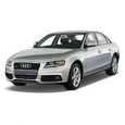 Audi A4 2008-2015