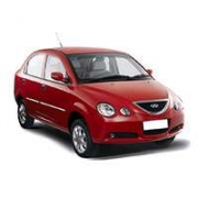 Chery QQ6