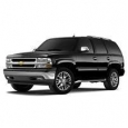 Chevrolet Tahoe 1999-2006