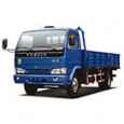BAW 1065 2005-2021