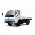 Аксессуары для FAW 1041