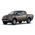 Mitsubishi L200 2010-2014