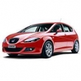 Фаркопы для Seat Leon 2005-2012