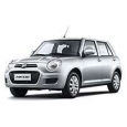 Lifan Smily 330 2014-2018