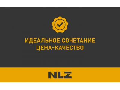 Защита коробки передач для BMW X3 2011-н.в. 2.0 АT дизель NLZ сталь с крепежом / БМВ Х3